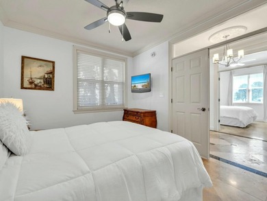 Boating enthusiasts, take note - this RARE Destin property - photo 29