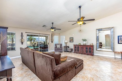 Huge Price Reduction! Step into timeless elegance with this - photo 9