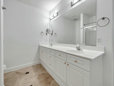 Boating enthusiasts, take note - this RARE Destin property - photo 30