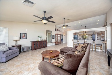 Huge Price Reduction! Step into timeless elegance with this - photo 10