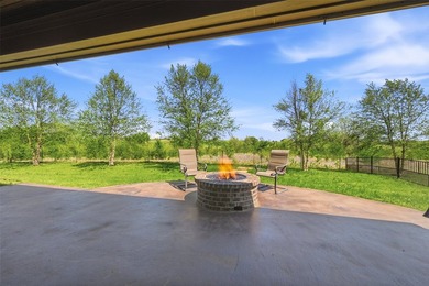 Welcome to your private retreat in the prestigious Rock Creek - photo 30