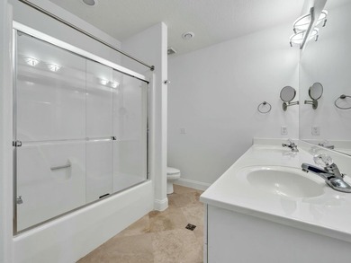 Boating enthusiasts, take note - this RARE Destin property - photo 31