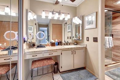 This beautiful 2nd floor corner unit in Fairways Green, Boca - photo 31