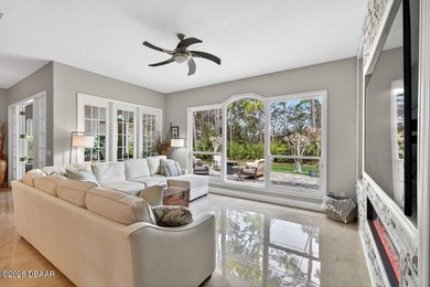 Buyers loss is now YOUR gain in this impeccably maintained home - photo 32
