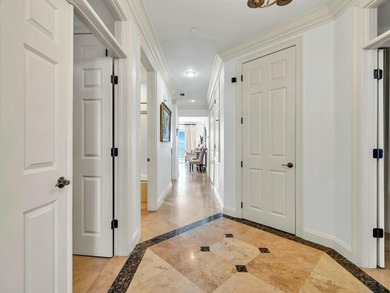 Boating enthusiasts, take note - this RARE Destin property - photo 32