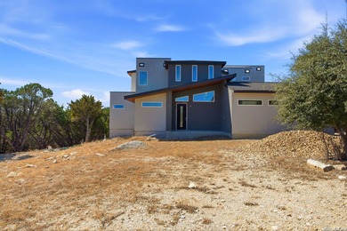 OWNER FINANCING AVAILABLE - LOW DOWN PAYMENT, LOW INTEREST RATE! - photo 2
