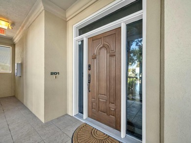Boating enthusiasts, take note - this RARE Destin property - photo 33