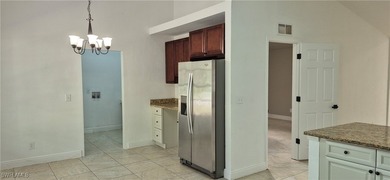 Huge price drop for quick sale. Extra large home on an Acre land - photo 33