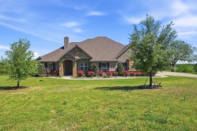 Welcome to your private retreat in the prestigious Rock Creek - photo 33