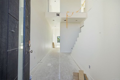 OWNER FINANCING AVAILABLE - LOW DOWN PAYMENT, LOW INTEREST RATE! - photo 3