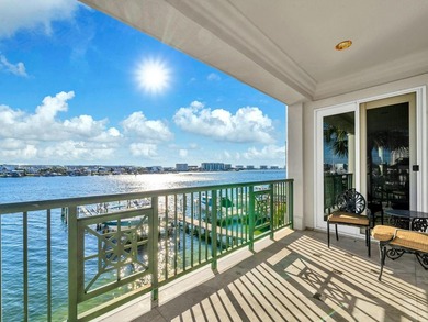 Boating enthusiasts, take note - this RARE Destin property - photo 34