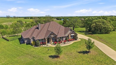 Welcome to your private retreat in the prestigious Rock Creek - photo 34