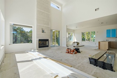 OWNER FINANCING AVAILABLE - LOW DOWN PAYMENT, LOW INTEREST RATE! - photo 4