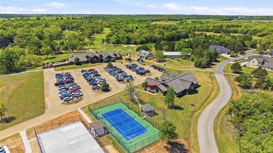 Welcome to your private retreat in the prestigious Rock Creek - photo 35