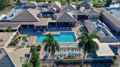 This beautiful 2nd floor corner unit in Fairways Green, Boca - photo 35