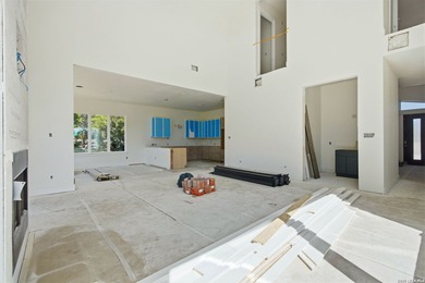OWNER FINANCING AVAILABLE - LOW DOWN PAYMENT, LOW INTEREST RATE! - photo 5