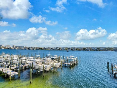 Boating enthusiasts, take note - this RARE Destin property - photo 36