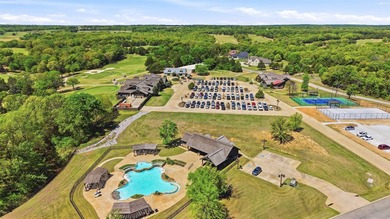 Welcome to your private retreat in the prestigious Rock Creek - photo 36