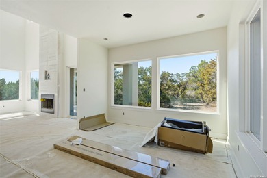 OWNER FINANCING AVAILABLE - LOW DOWN PAYMENT, LOW INTEREST RATE! - photo 6