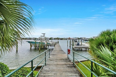 Boating enthusiasts, take note - this RARE Destin property - photo 37