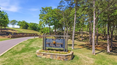 Welcome to your private retreat in the prestigious Rock Creek - photo 37