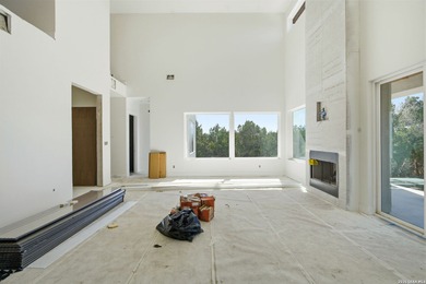 OWNER FINANCING AVAILABLE - LOW DOWN PAYMENT, LOW INTEREST RATE! - photo 7