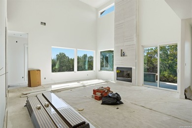 OWNER FINANCING AVAILABLE - LOW DOWN PAYMENT, LOW INTEREST RATE! - photo 8