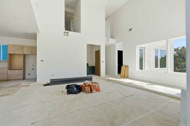 OWNER FINANCING AVAILABLE - LOW DOWN PAYMENT, LOW INTEREST RATE! - photo 9