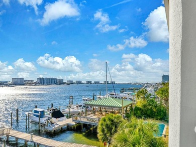 Boating enthusiasts, take note - this RARE Destin property - photo 40
