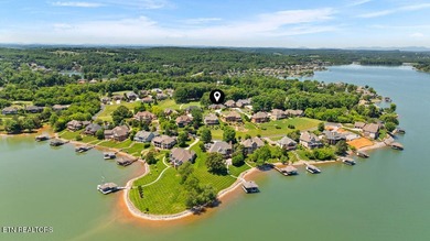 Absolutely stunning, one-owner, impeccably maintained all-brick - photo 10