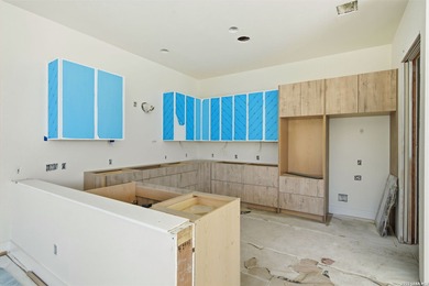 OWNER FINANCING AVAILABLE - LOW DOWN PAYMENT, LOW INTEREST RATE! - photo 10
