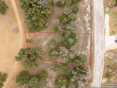 (private lake, pond, creek) Lot For Sale in Blanco Texas