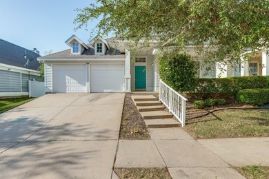 Beautifully updated, move-in-ready 4-bedroom, 2-bathroom - photo 3