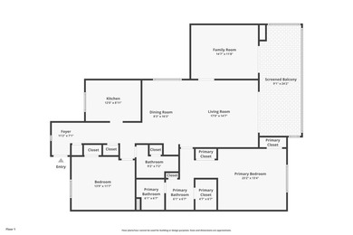 This beautiful 2nd floor corner unit in Fairways Green, Boca - photo 43