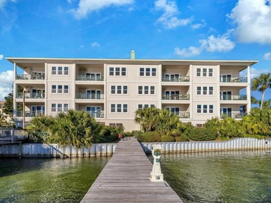 Boating enthusiasts, take note - this RARE Destin property - photo 46