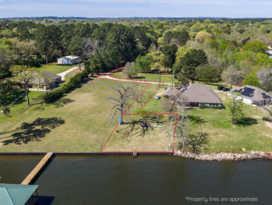10517 CR4101  Frankston, Texas 75763 - photo 27