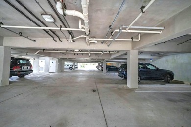 Boating enthusiasts, take note - this RARE Destin property - photo 47
