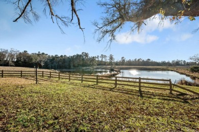 Lake Home For Sale in Laurel, Mississippi