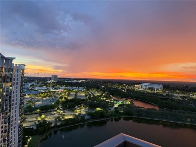 Lake Condo For Sale in Sunrise, Florida
