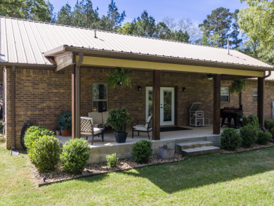 10517 CR4101  Frankston, Texas 75763 - photo 16