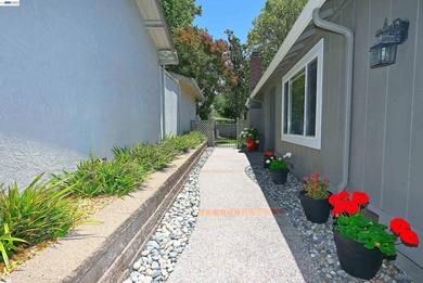 VERY POPULAR SINGLE STORY DETACHED HOME IN THE COVETED CROW - photo 3