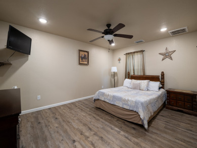 10517 CR4101  Frankston, Texas 75763 - photo 23