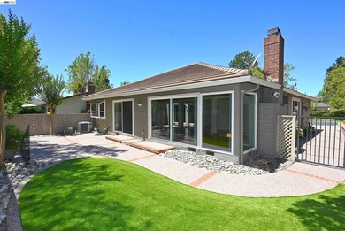 VERY POPULAR SINGLE STORY DETACHED HOME IN THE COVETED CROW - photo 8