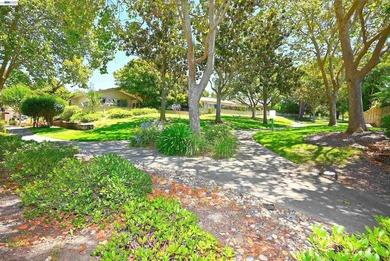 VERY POPULAR SINGLE STORY DETACHED HOME IN THE COVETED CROW - photo 9