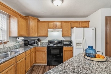 Investment opportunity in a highly desirable Fayetteville - photo 4