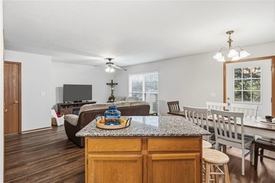Investment opportunity in a highly desirable Fayetteville - photo 6