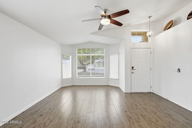 Welcome home! Enjoy a scenic drive past the beautiful community - photo 6