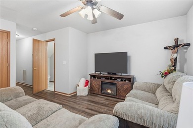 Investment opportunity in a highly desirable Fayetteville - photo 7