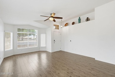 Welcome home! Enjoy a scenic drive past the beautiful community - photo 7