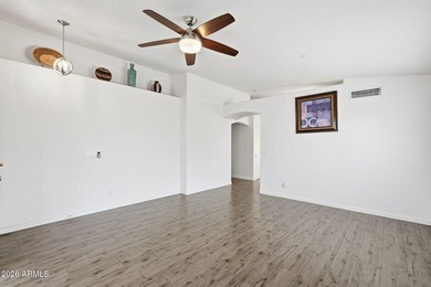 Welcome home! Enjoy a scenic drive past the beautiful community - photo 8